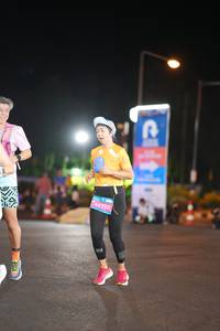 BIB: 
                            <button type="button" onclick="openModal(23365354)" class="btn btn-primary btn-sm float-right btn-popup" data-toggle="modal" data-target=".modal-high-quality">
                        <i class="fas fa-shopping-cart"></i> Add to Cart
                    </button>
                                            <button type="button" onclick="isThisMe(23365354, true)" class="btn btn-success btn-sm float-right btn-popup btn-isme hidden" data-toggle="tooltip" data-placement="bottom" title="นี่คือรูปของคุณใช่ไหม คลิกที่นี่เพื่อเอาเข้าอัลบั้ม">
                        <i class="fas fa-plus"></i> Add to album
                    </button>
                    <button type="button" onclick="isThisMe(23365354, false)" class="btn btn-warning btn-sm float-right btn-popup btn-isnotme hidden">
                        <i class="fas fa-ban"></i> Remove from album
                    </button>